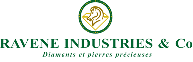 Ravene Industries & Co